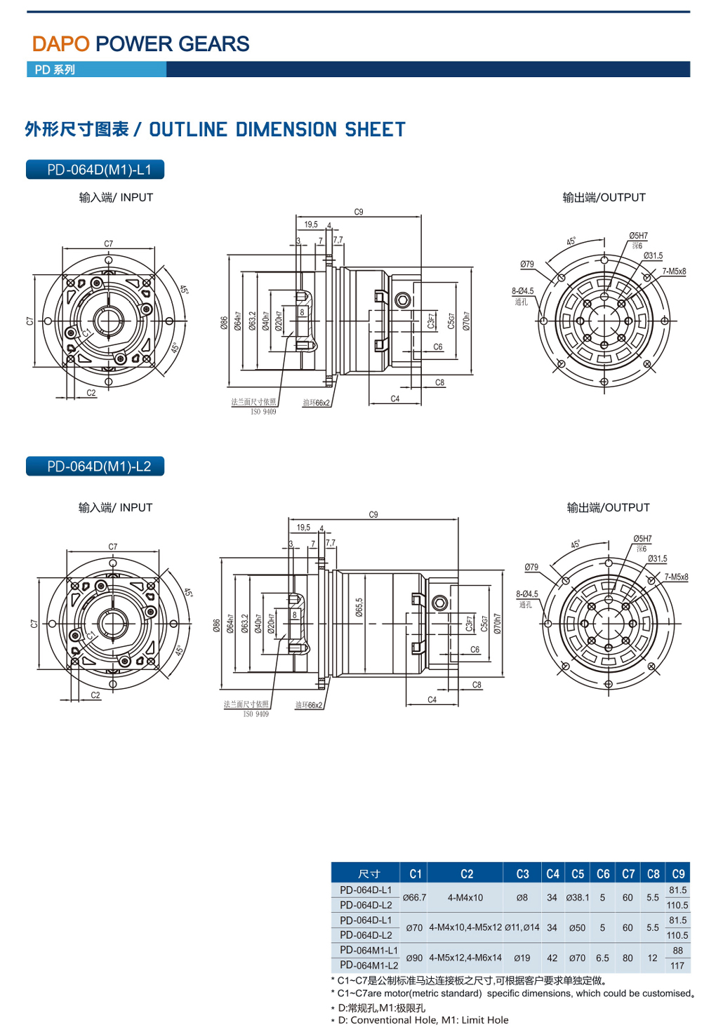 11.jpg